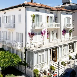 3* Hotel Italia Boutique